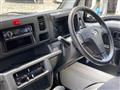 2015 Daihatsu Hijet Truck