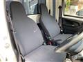 2015 Daihatsu Hijet Truck