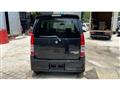 2005 Suzuki Wagon R