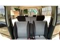2005 Suzuki Wagon R