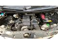 2005 Suzuki Wagon R
