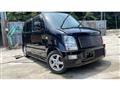2005 Suzuki Wagon R