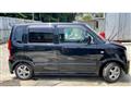 2005 Suzuki Wagon R