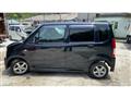 2005 Suzuki Wagon R