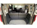 2005 Suzuki Wagon R