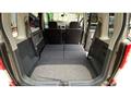 2005 Suzuki Wagon R