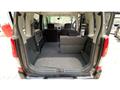 2005 Suzuki Wagon R