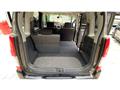 2005 Suzuki Wagon R