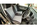 2005 Suzuki Wagon R