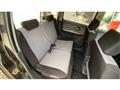 2005 Suzuki Wagon R