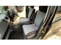 2005 Suzuki Wagon R