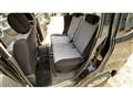 2005 Suzuki Wagon R