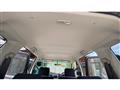 2005 Suzuki Wagon R