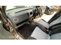 2005 Suzuki Wagon R