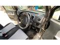 2005 Suzuki Wagon R