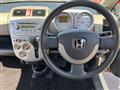 2005 Honda Life