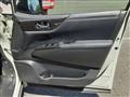 2013 Nissan Elgrand