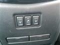 2013 Nissan Elgrand