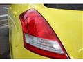 2015 Suzuki Swift