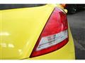 2015 Suzuki Swift