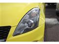 2015 Suzuki Swift