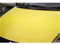 2015 Suzuki Swift