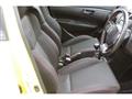 2015 Suzuki Swift