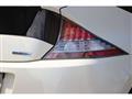 2013 Honda CR-Z