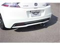 2013 Honda CR-Z