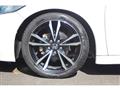 2013 Honda CR-Z