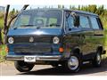 1989 Volkswagen Volkswagen Others