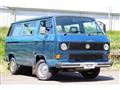1989 Volkswagen Volkswagen Others