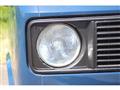 1989 Volkswagen Volkswagen Others