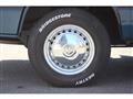 1989 Volkswagen Volkswagen Others