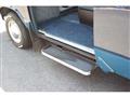 1989 Volkswagen Volkswagen Others