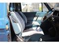 1989 Volkswagen Volkswagen Others