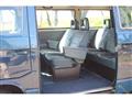 1989 Volkswagen Volkswagen Others