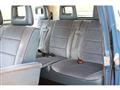 1989 Volkswagen Volkswagen Others