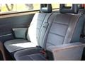 1989 Volkswagen Volkswagen Others