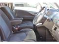 2012 Nissan Serena