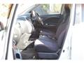 2015 Nissan March
