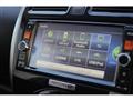 2015 Nissan March