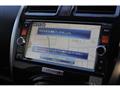 2015 Nissan March