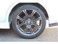 2015 Nissan March
