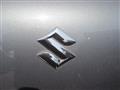 2010 Suzuki Swift