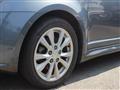 2010 Suzuki Swift