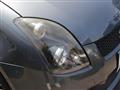 2010 Suzuki Swift