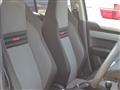 2010 Suzuki Swift