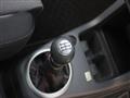 2010 Suzuki Swift
