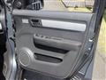 2010 Suzuki Swift